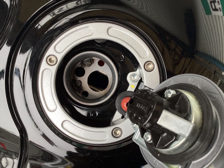 ＹＺＦ−Ｒ２５