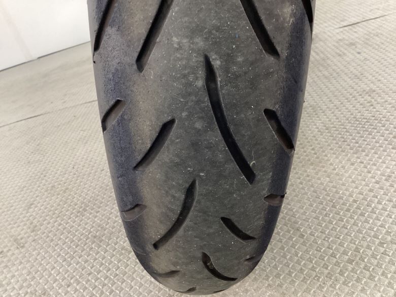 Ｎｉｎｊａ　ＺＸ−４Ｒ　ＳＥ