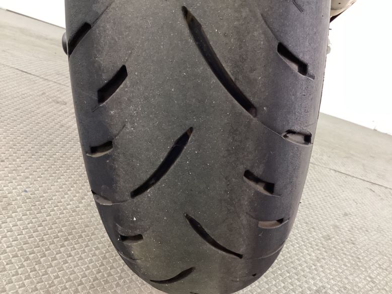 Ｎｉｎｊａ　ＺＸ−４Ｒ　ＳＥ