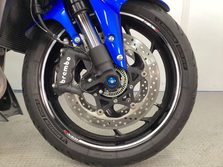 ＧＳＸ−Ｓ１０００