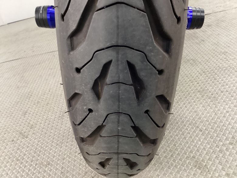 ＧＳＸ−Ｓ１０００