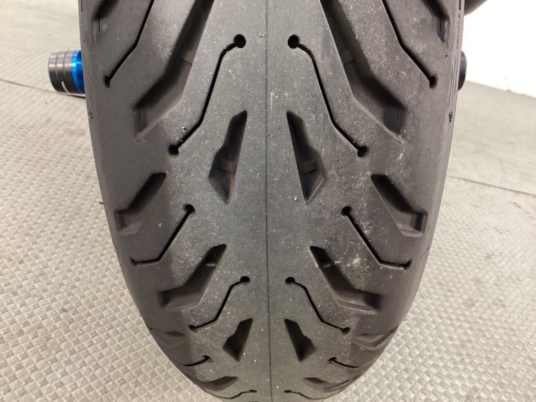 ＧＳＸ−Ｓ１０００