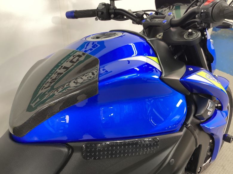 ＧＳＸ−Ｓ１０００