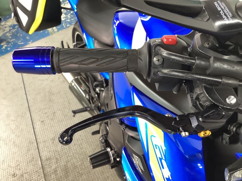 ＧＳＸ−Ｓ１０００