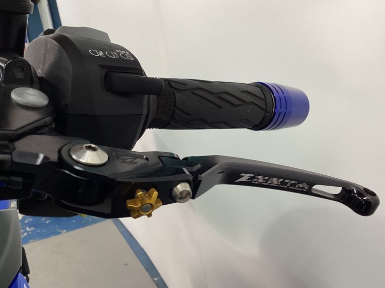 ＧＳＸ−Ｓ１０００