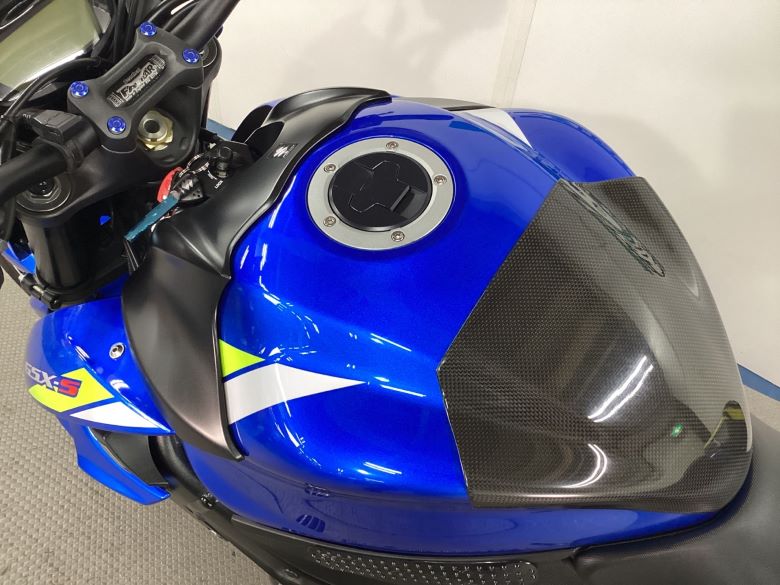 ＧＳＸ−Ｓ１０００