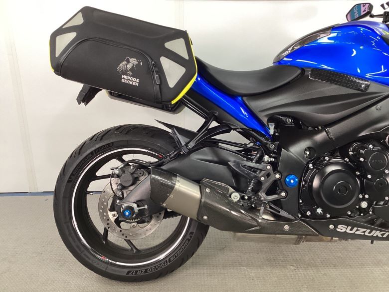 ＧＳＸ−Ｓ１０００