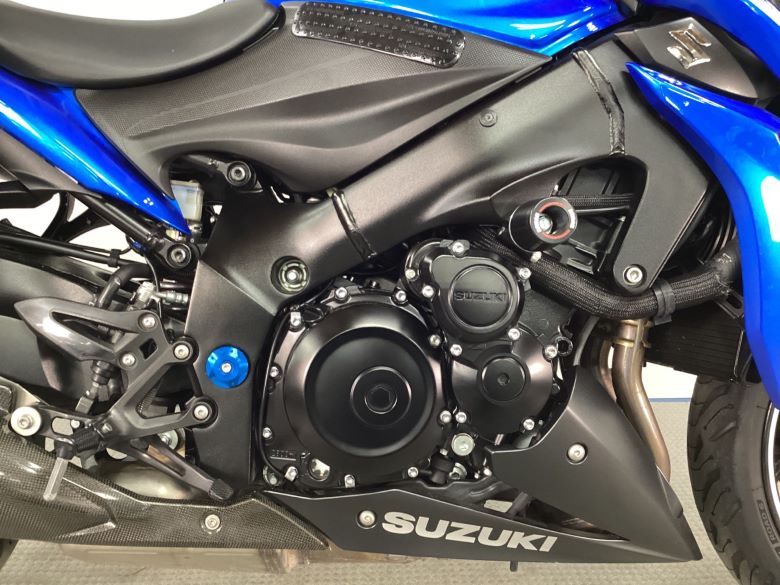 ＧＳＸ−Ｓ１０００