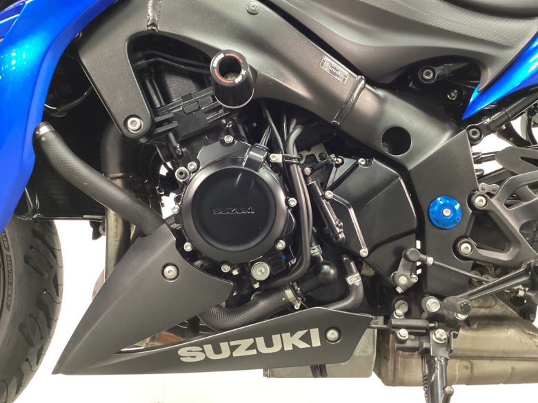 ＧＳＸ−Ｓ１０００