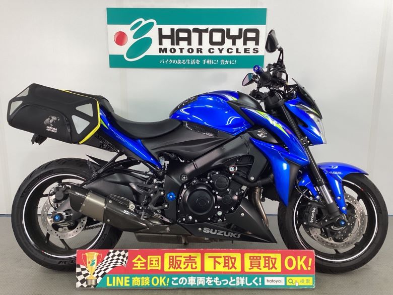 ＧＳＸ−Ｓ１０００