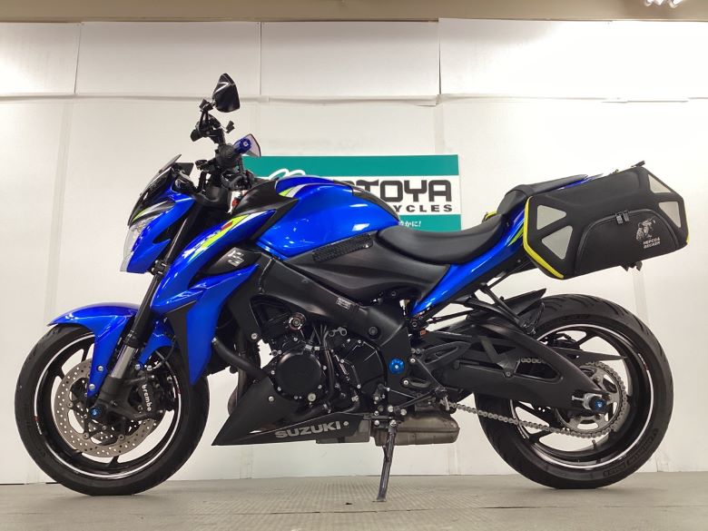 ＧＳＸ−Ｓ１０００