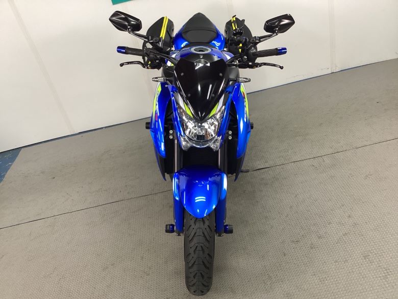 ＧＳＸ−Ｓ１０００