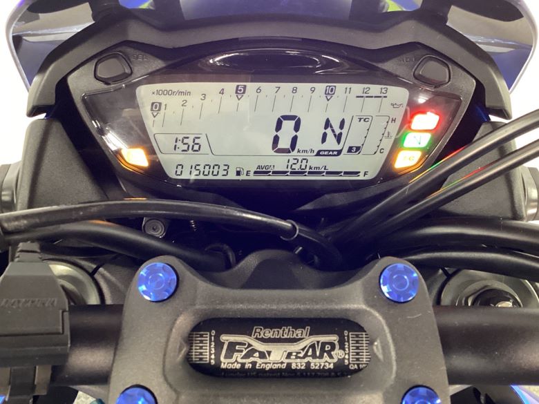 ＧＳＸ−Ｓ１０００