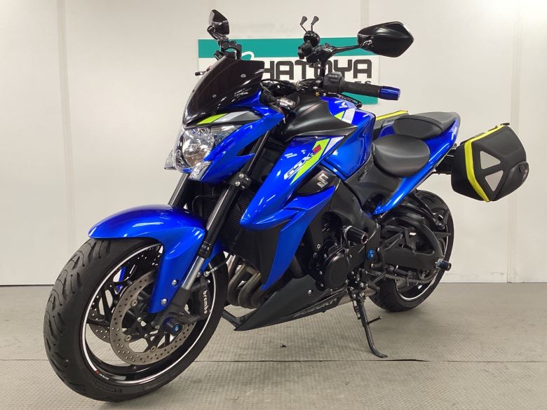 ＧＳＸ−Ｓ１０００