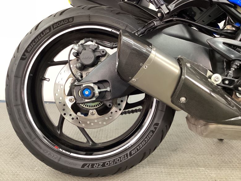 ＧＳＸ−Ｓ１０００