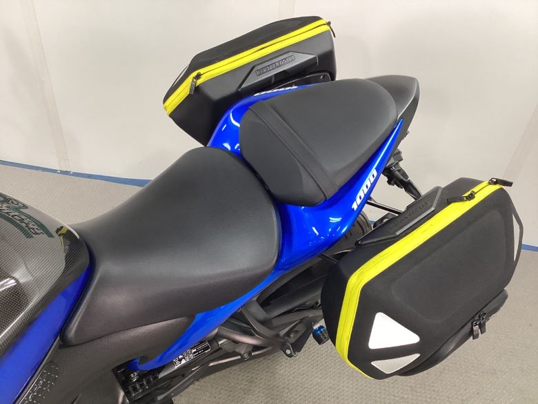 ＧＳＸ−Ｓ１０００