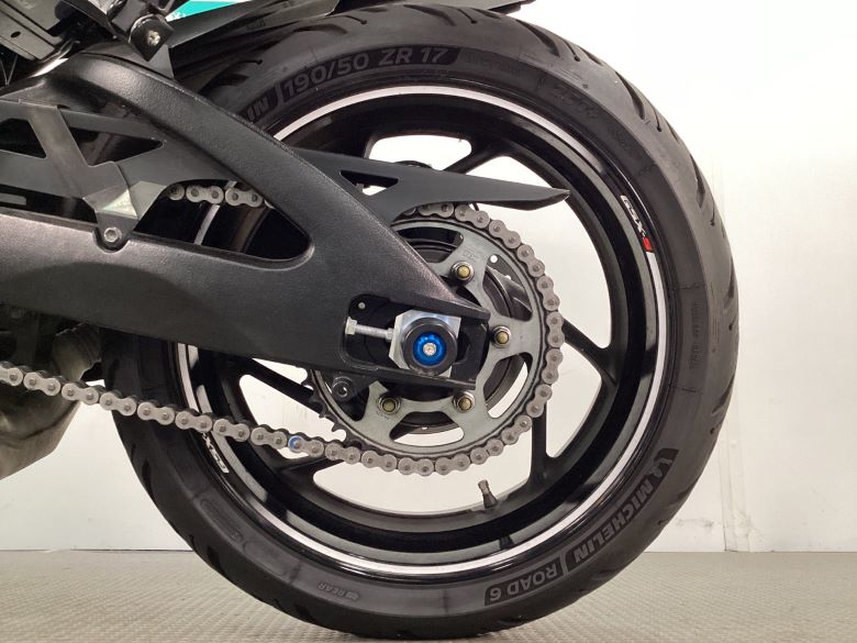 ＧＳＸ−Ｓ１０００