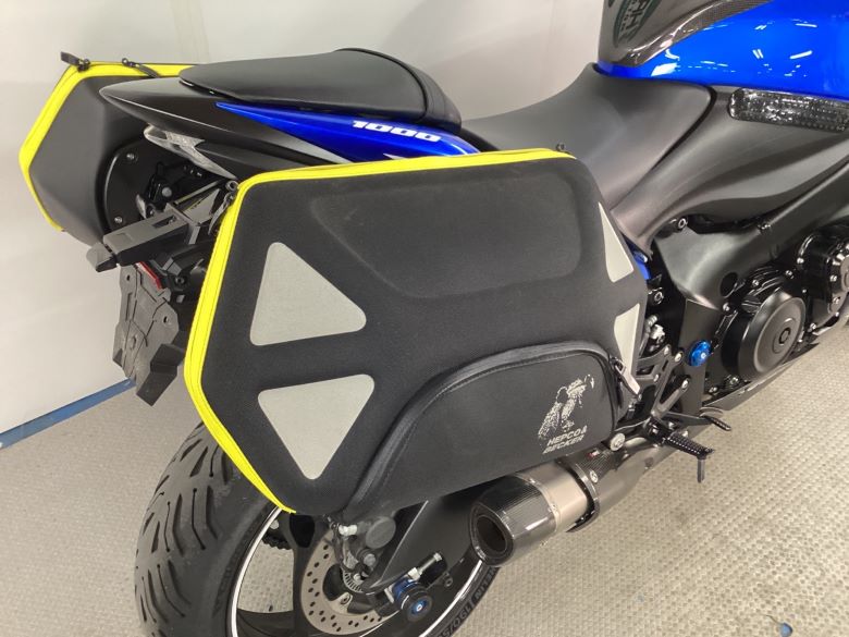 ＧＳＸ−Ｓ１０００