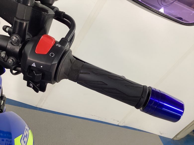 ＧＳＸ−Ｓ１０００