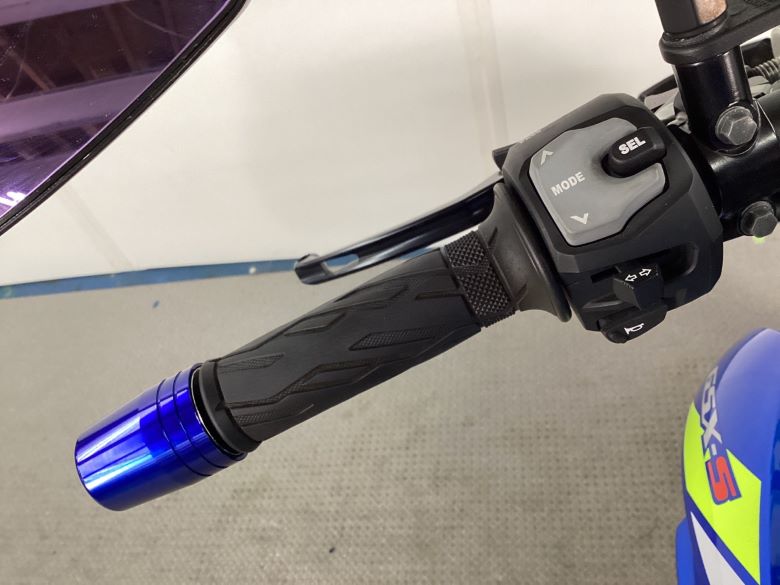 ＧＳＸ−Ｓ１０００