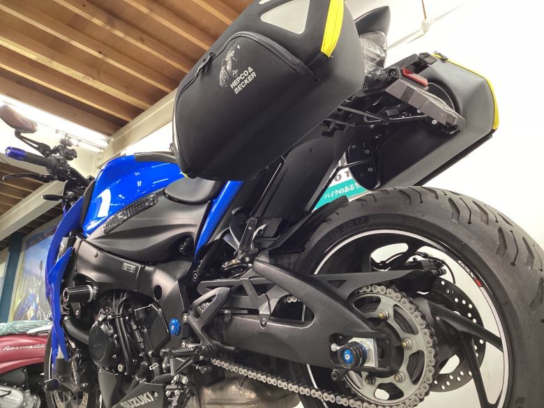 ＧＳＸ−Ｓ１０００