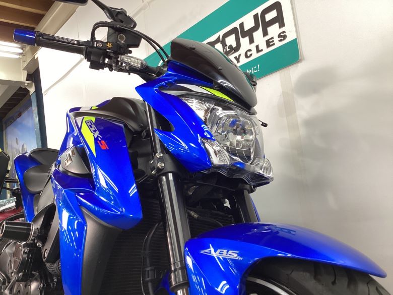 ＧＳＸ−Ｓ１０００