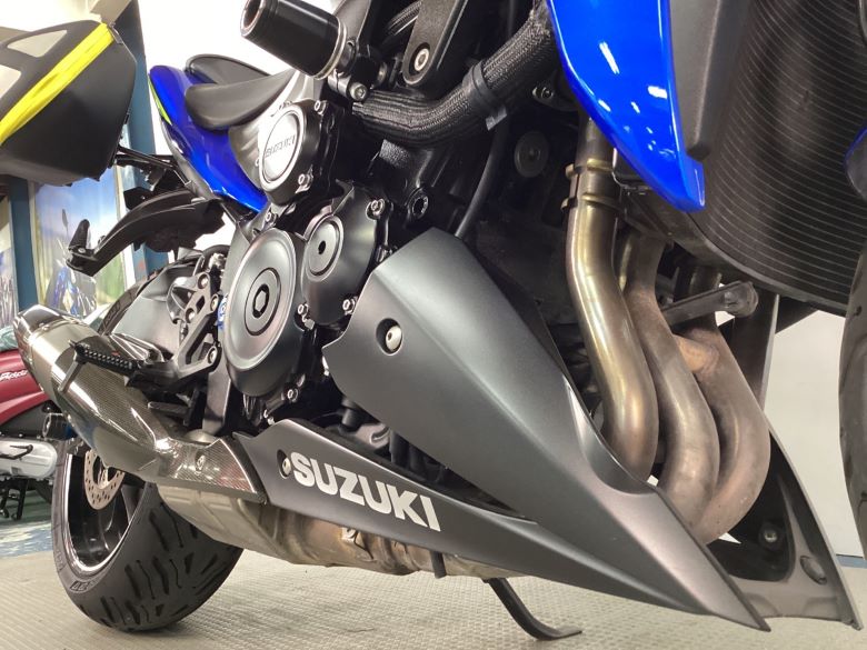 ＧＳＸ−Ｓ１０００