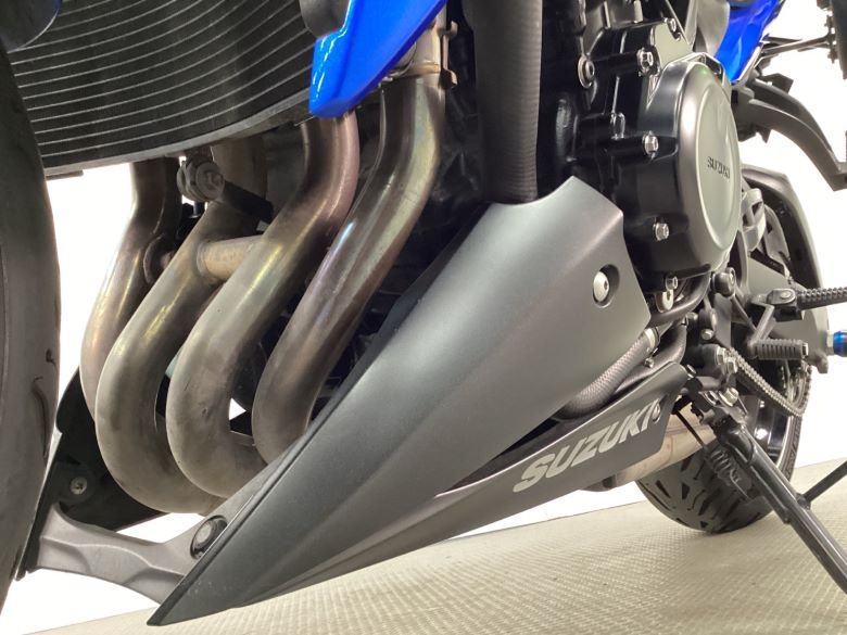 ＧＳＸ−Ｓ１０００