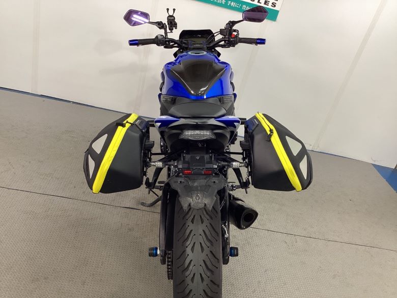 ＧＳＸ−Ｓ１０００