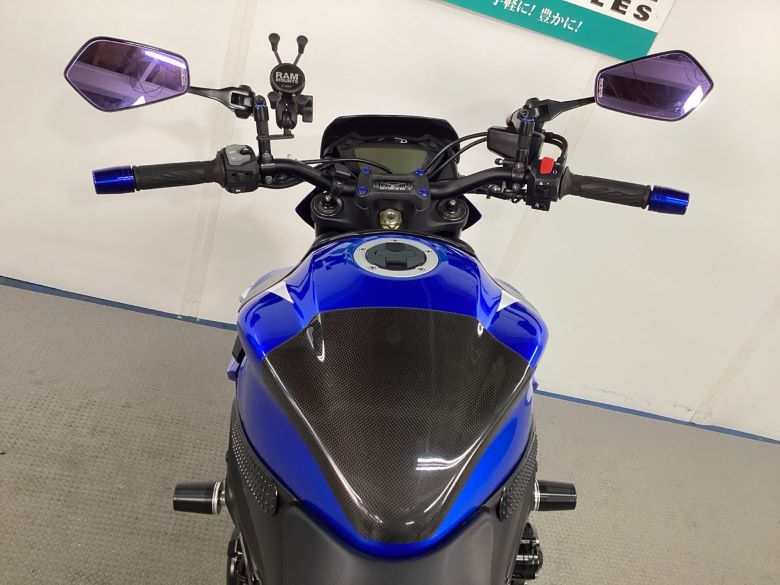 ＧＳＸ−Ｓ１０００