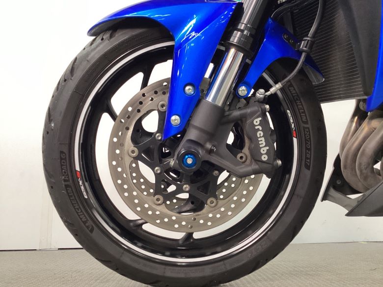 ＧＳＸ−Ｓ１０００