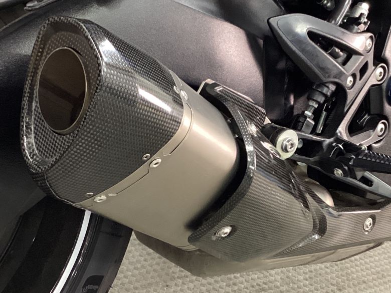 ＧＳＸ−Ｓ１０００