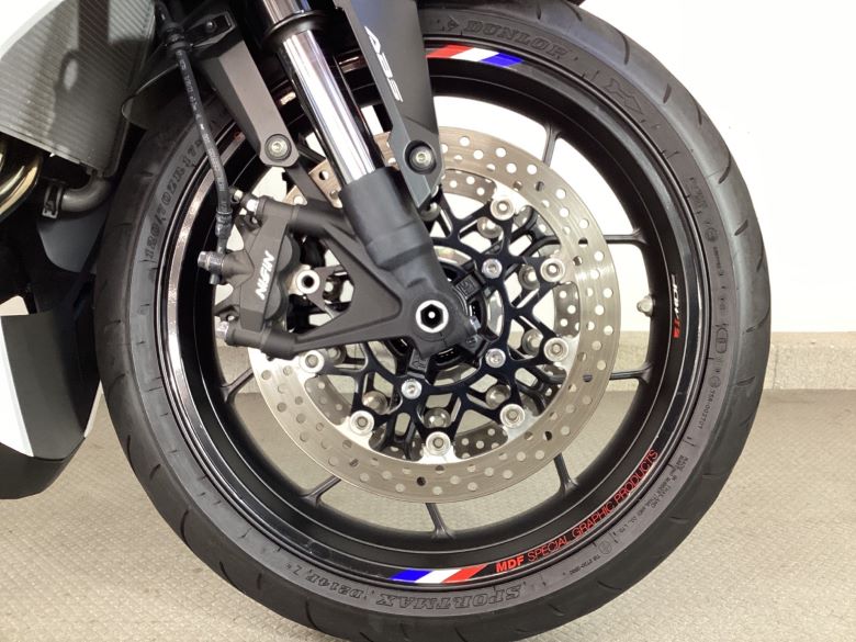 ＣＢＲ６５０Ｒ