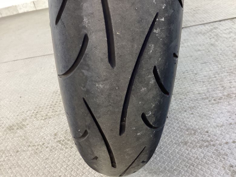 ＣＢＲ６５０Ｒ