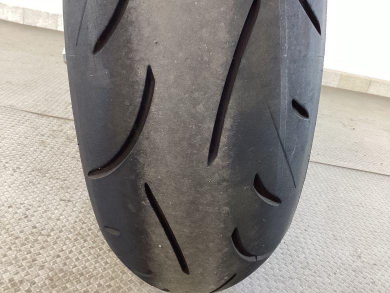 ＣＢＲ６５０Ｒ