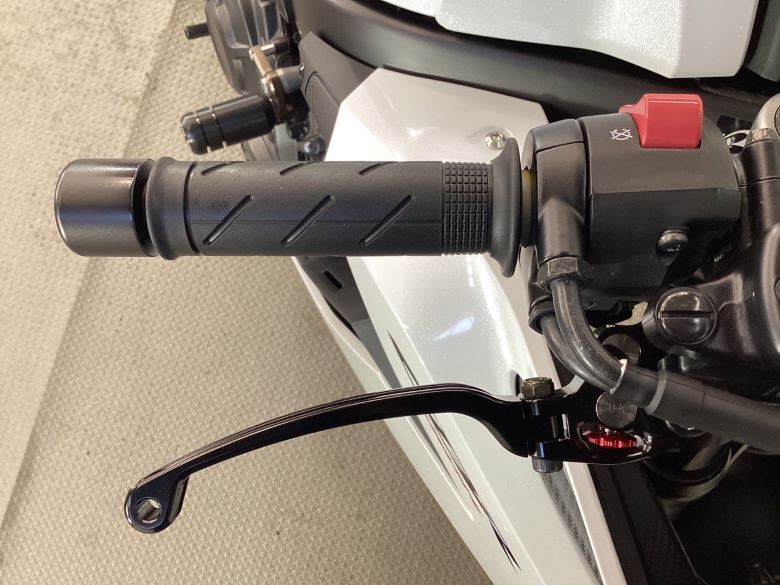 ＣＢＲ６５０Ｒ