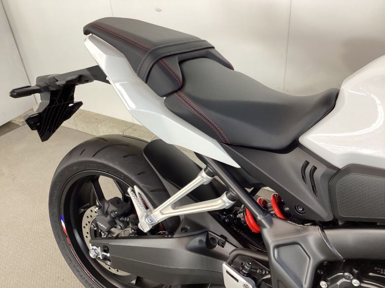 ＣＢＲ６５０Ｒ