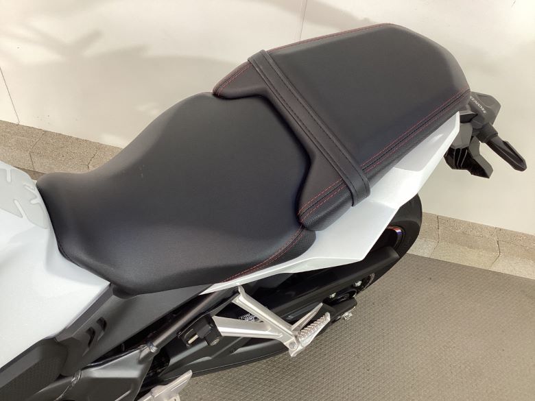 ＣＢＲ６５０Ｒ