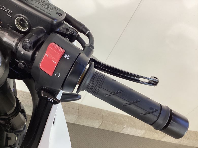 ＣＢＲ６５０Ｒ