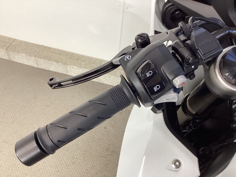 ＣＢＲ６５０Ｒ