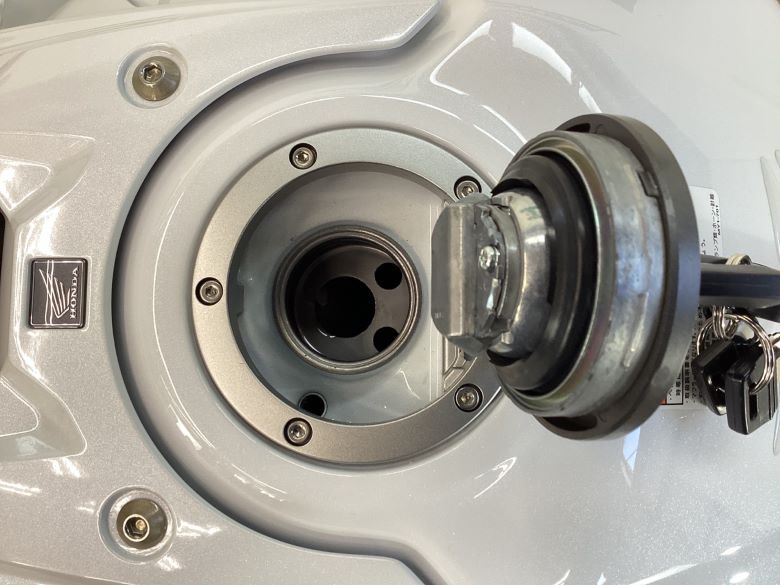 ＣＢＲ６５０Ｒ