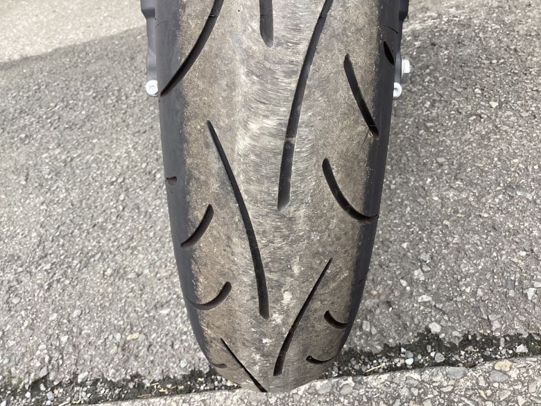 ＣＢＲ６５０Ｒ