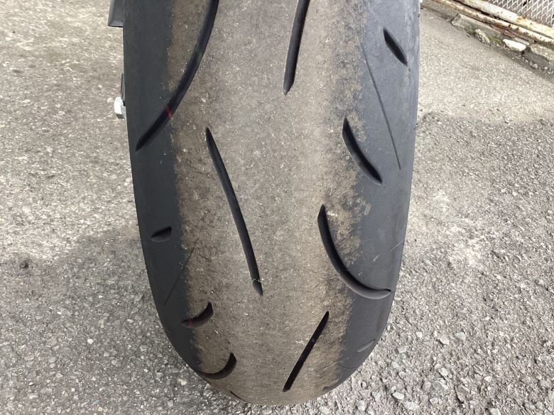 ＣＢＲ６５０Ｒ