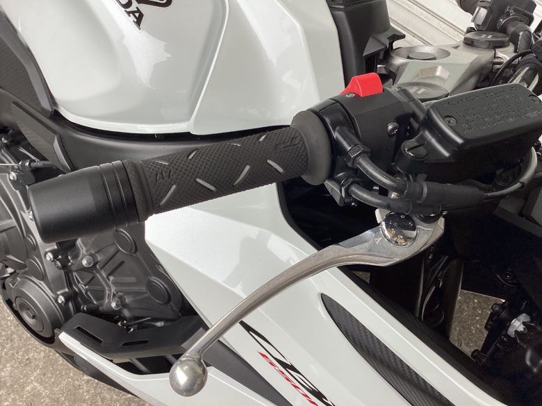 ＣＢＲ６５０Ｒ