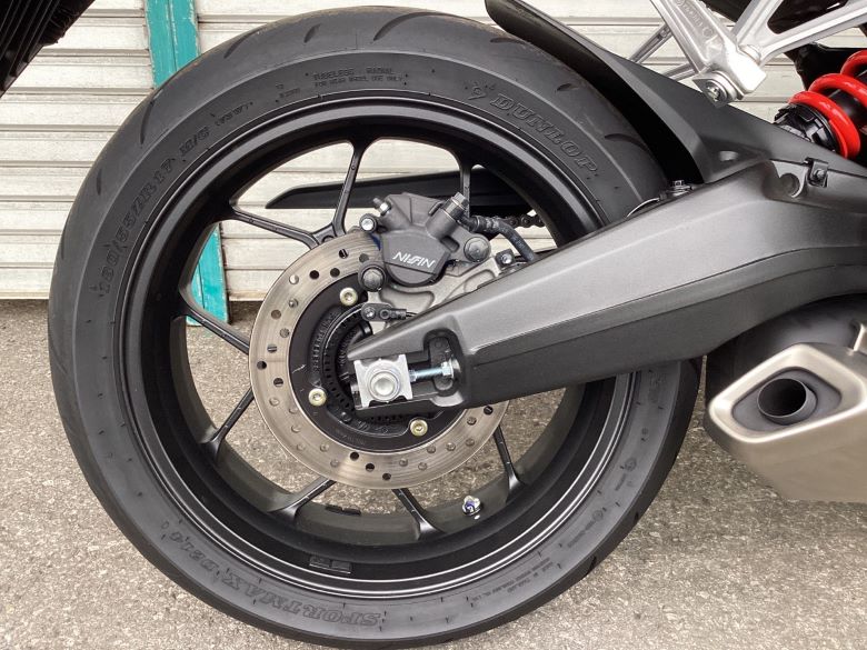 ＣＢＲ６５０Ｒ