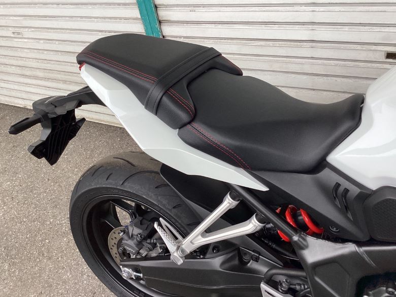 ＣＢＲ６５０Ｒ