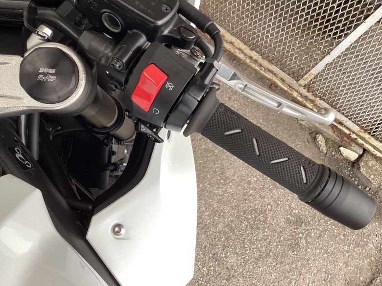 ＣＢＲ６５０Ｒ