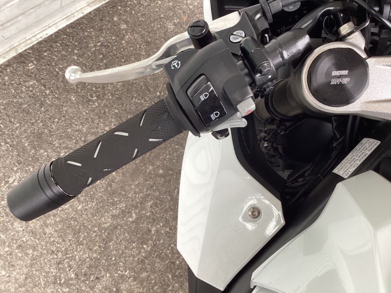 ＣＢＲ６５０Ｒ