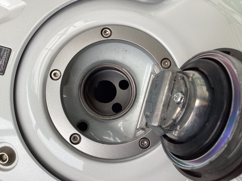 ＣＢＲ６５０Ｒ