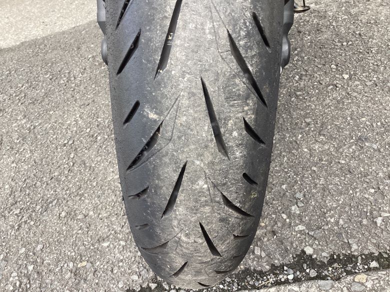 Ｎｉｎｊａ　ＺＸ−２５Ｒ　ＳＥ